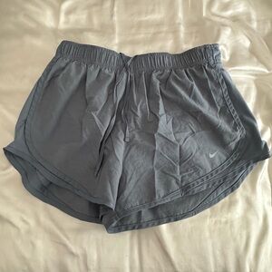 Nike Running Short